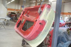 '59 Chevy El Camino SSR (168).JPG